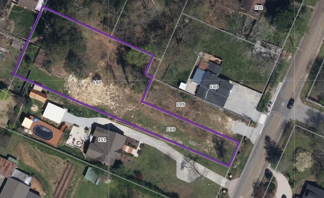 109 S Germantown Rd, Chattanooga, TN 37411