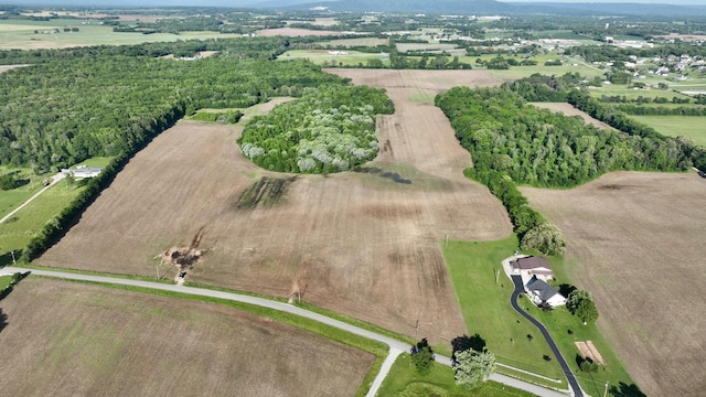 2301 Old Estill Springs Rd, Winchester, TN 37398