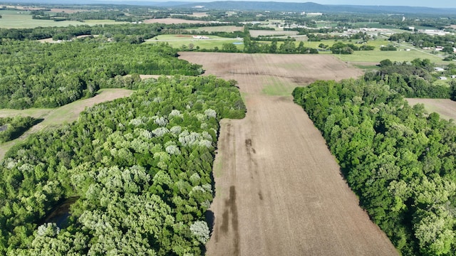 2301 Old Estill Springs Rd, Winchester, TN 37398