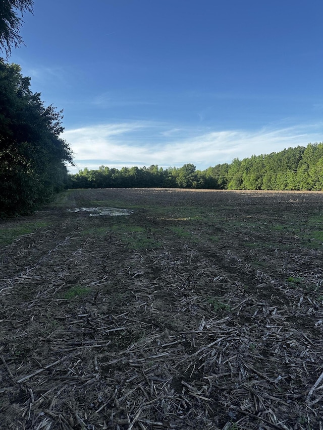 2301 Old Estill Springs Rd, Winchester, TN 37398