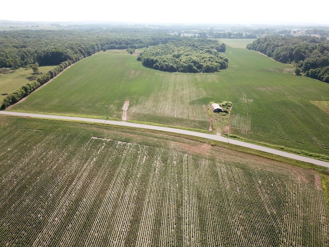 2301 Old Estill Springs Rd, Winchester, TN 37398