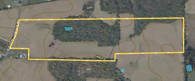 2301 Old Estill Springs Rd, Winchester, TN 37398