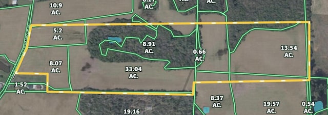 2301 Old Estill Springs Rd, Winchester, TN 37398