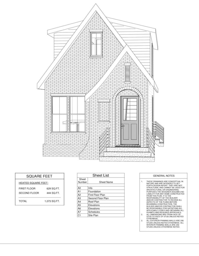 105 S Germantown Rd, Chattanooga, TN 37411