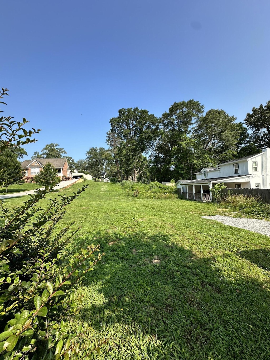 105 S Germantown Rd, Chattanooga, TN 37411