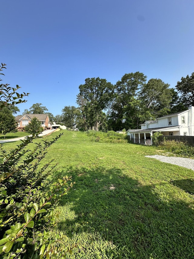 105 S Germantown Rd, Chattanooga, TN 37411