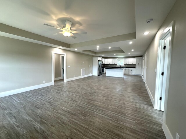 66 Galloway Airport Rd, Dunlap, TN 37327 - photo 4