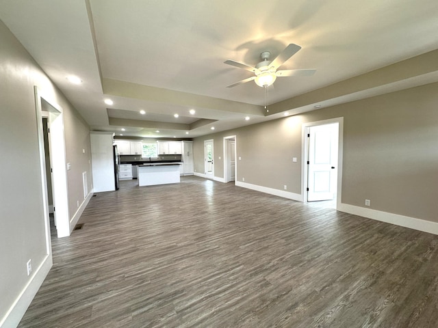 66 Galloway Airport Rd, Dunlap, TN 37327 - photo 5