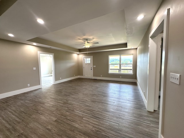 66 Galloway Airport Rd, Dunlap, TN 37327 - photo 9