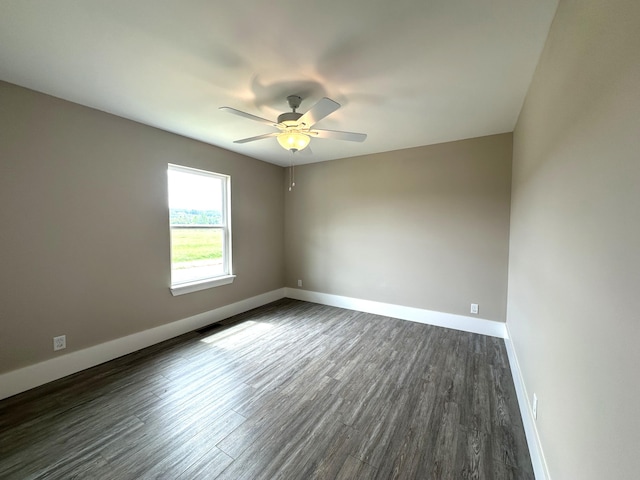 66 Galloway Airport Rd, Dunlap, TN 37327 - photo 14