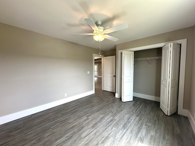 66 Galloway Airport Rd, Dunlap, TN 37327 - photo 15