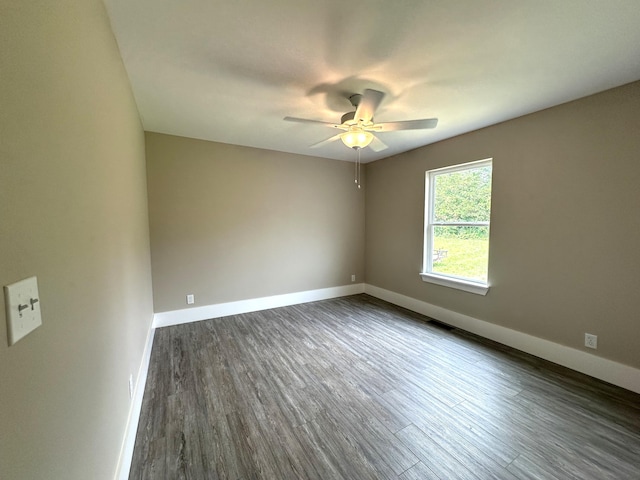 66 Galloway Airport Rd, Dunlap, TN 37327 - photo 16