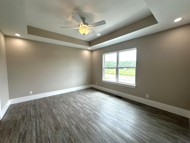 66 Galloway Airport Rd, Dunlap, TN 37327 - photo 11