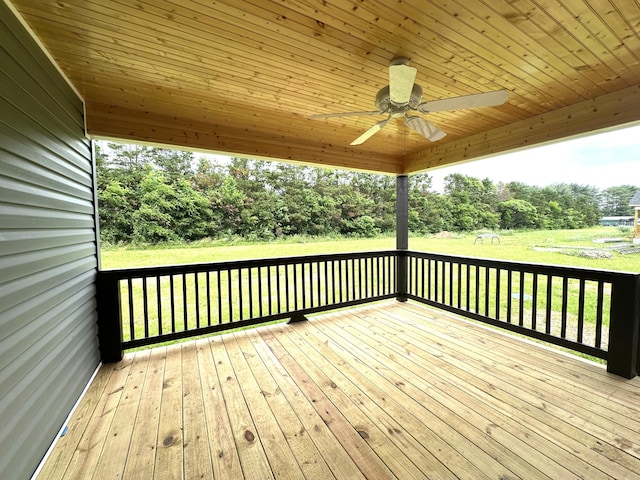 66 Galloway Airport Rd, Dunlap, TN 37327 - photo 18