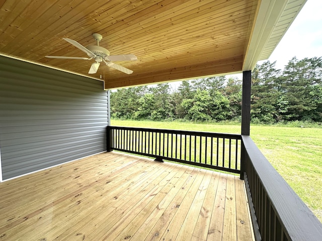 66 Galloway Airport Rd, Dunlap, TN 37327 - photo 19