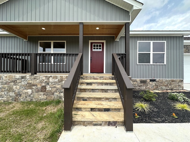 66 Galloway Airport Rd, Dunlap, TN 37327 - photo 3
