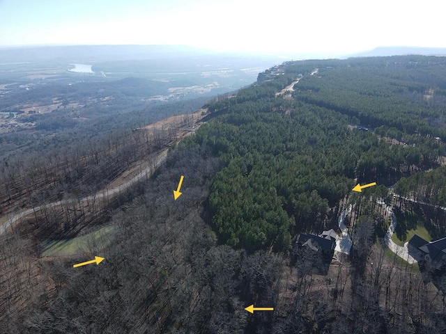 80 High Point Ln, Jasper, TN 37347