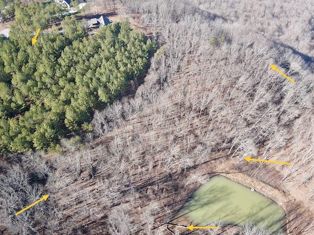 80 High Point Ln, Jasper, TN 37347