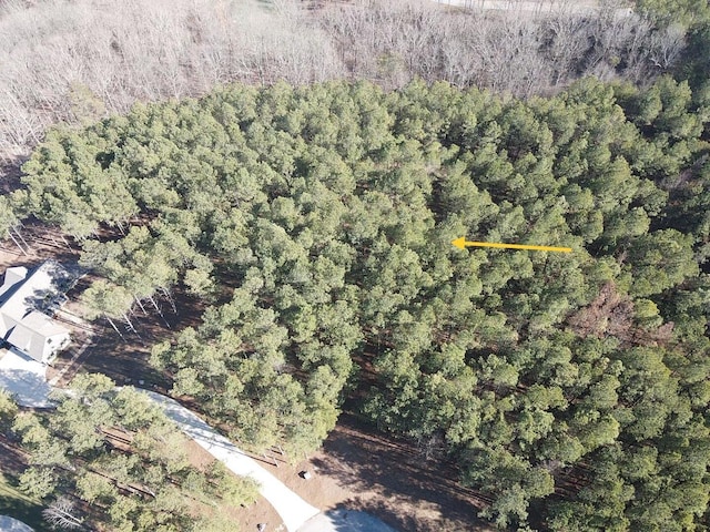 80 High Point Ln, Jasper, TN 37347