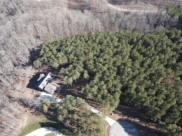 80 High Point Ln, Jasper, TN 37347