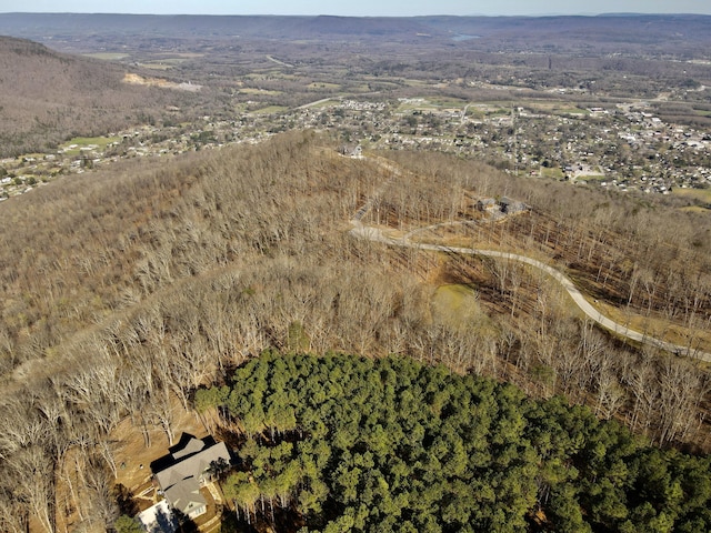 80 High Point Ln, Jasper, TN 37347