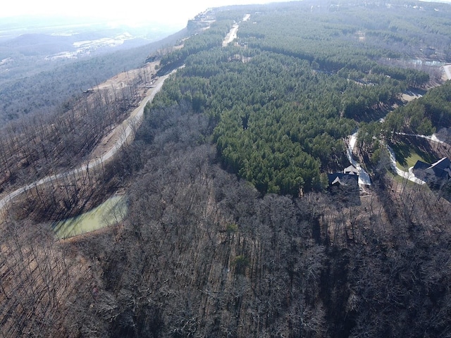 80 High Point Ln, Jasper, TN 37347