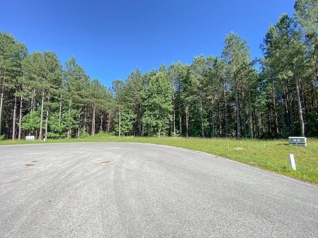 80 High Point Ln, Jasper, TN 37347