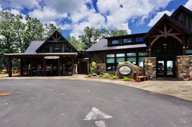 80 High Point Ln, Jasper, TN 37347