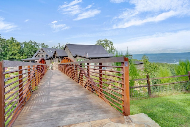 80 High Point Ln, Jasper, TN 37347