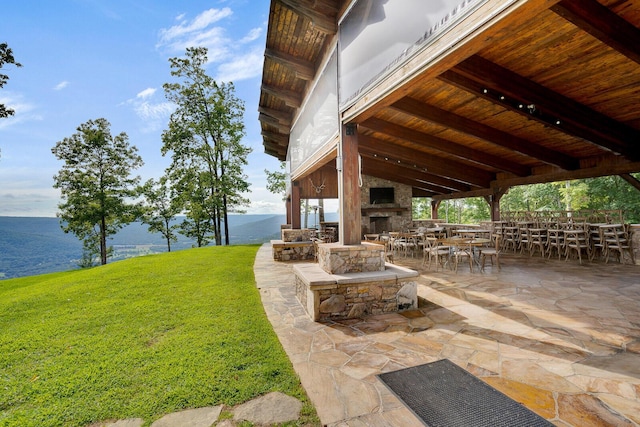 80 High Point Ln, Jasper, TN 37347