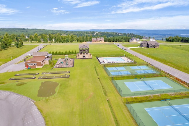 80 High Point Ln, Jasper, TN 37347