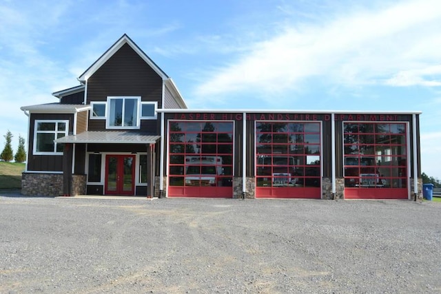 80 High Point Ln, Jasper, TN 37347
