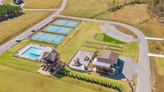 80 High Point Ln, Jasper, TN 37347