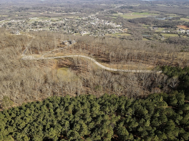 80 High Point Ln, Jasper, TN 37347