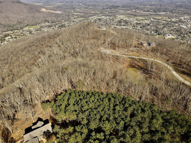 80 High Point Ln, Jasper, TN 37347