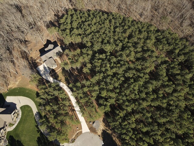 80 High Point Ln, Jasper, TN 37347