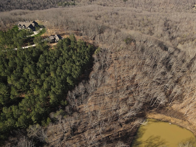 80 High Point Ln, Jasper, TN 37347