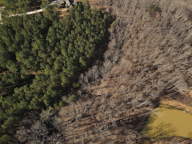 80 High Point Ln, Jasper, TN 37347