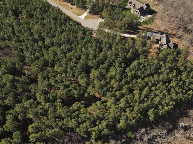 80 High Point Ln, Jasper, TN 37347