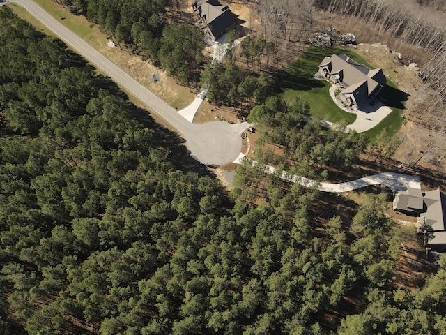 80 High Point Ln, Jasper, TN 37347