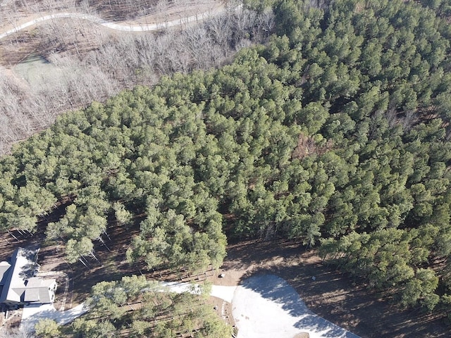 80 High Point Ln, Jasper, TN 37347