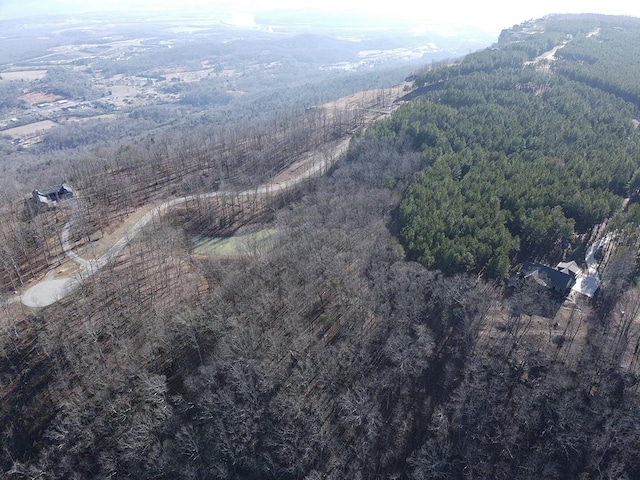 80 High Point Ln, Jasper, TN 37347