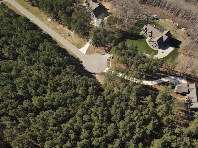 80 High Point Ln, Jasper, TN 37347