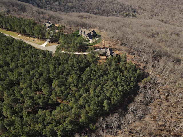 80 High Point Ln, Jasper, TN 37347