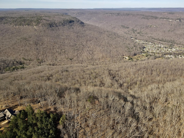 80 High Point Ln, Jasper, TN 37347