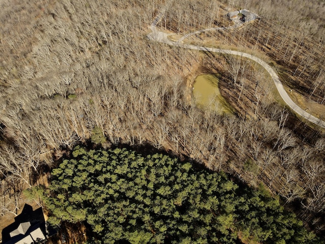 80 High Point Ln, Jasper, TN 37347