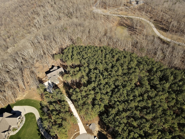 80 High Point Ln, Jasper, TN 37347