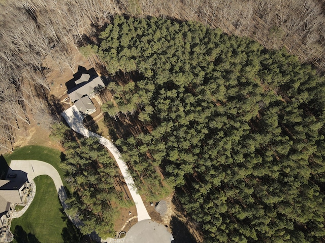 80 High Point Ln, Jasper, TN 37347