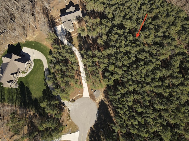 80 High Point Ln, Jasper, TN 37347