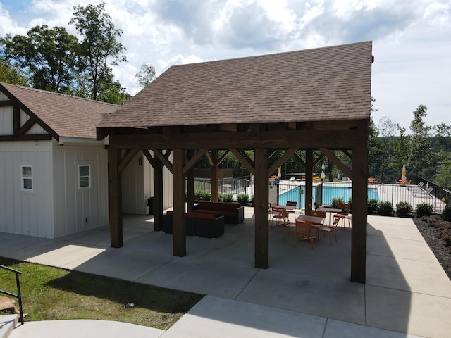 80 High Point Ln, Jasper, TN 37347